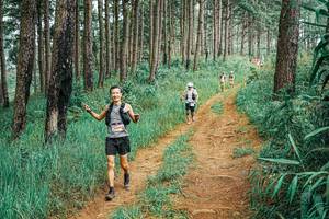 BIB: 
                            <button type="button" onclick="openModal(25654342)" class="btn btn-primary btn-sm float-right btn-popup" data-toggle="modal" data-target=".modal-high-quality">
                        <i class="fas fa-shopping-cart"></i> Add to Cart
                    </button>
                                            <button type="button" onclick="isThisMe(25654342, true)" class="btn btn-success btn-sm float-right btn-popup btn-isme hidden" data-toggle="tooltip" data-placement="bottom" title="นี่คือรูปของคุณใช่ไหม คลิกที่นี่เพื่อเอาเข้าอัลบั้ม">
                        <i class="fas fa-plus"></i> Add to album
                    </button>
                    <button type="button" onclick="isThisMe(25654342, false)" class="btn btn-warning btn-sm float-right btn-popup btn-isnotme hidden">
                        <i class="fas fa-ban"></i> Remove from album
                    </button>